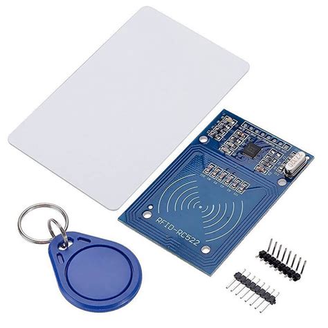 pre programmed rfid tags|rfid tag reader and writer.